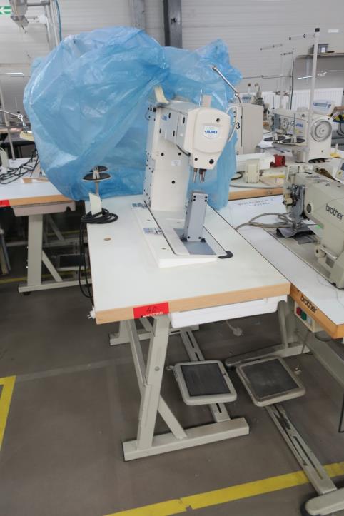 Machines à coudre-4